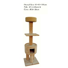 STL-J0123