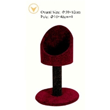 STL-J0126