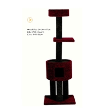STL-J0131
