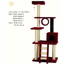 STL-J0133