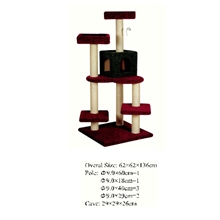 STL-J0134