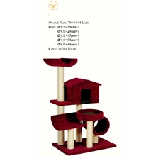STL-J0132