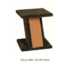 STL-J0140