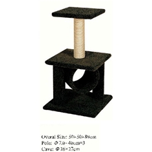 STL-J0141