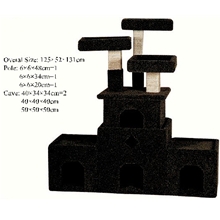STL-J0142