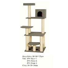 STL-J0144