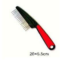 STL-M0226