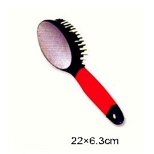 STL-M0229