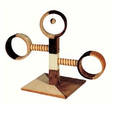 STL-J0165