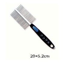 STL-M0220
