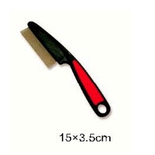 STL-M0225