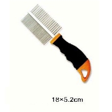 STL-M0236