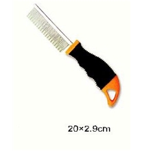 STL-M0237
