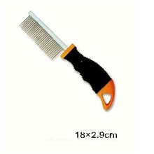 STL-M0239