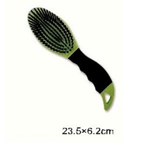 STL-M0240