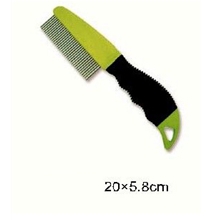STL-M0241