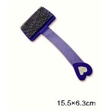 STL-M0242