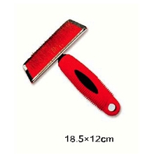 STL-M0248
