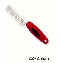 STL-M0251