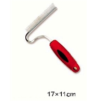 STL-M0256