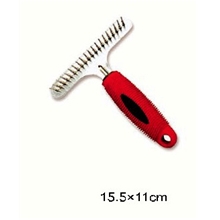 STL-M0257