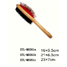 STL-M0261