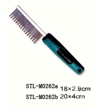 STL-M0262