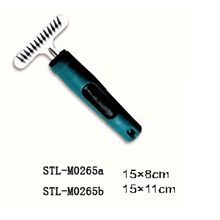 STL-M0265