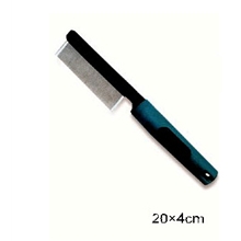 STL-M0267