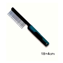 STL-M0268