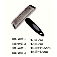 STL-M0271