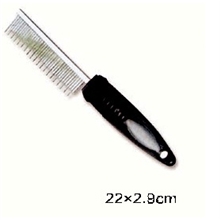 STL-M0274