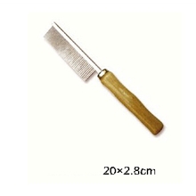 STL-M0298