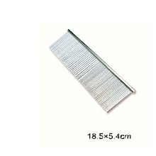 STL-M0300