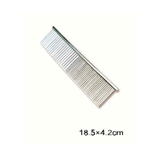 STL-M0301