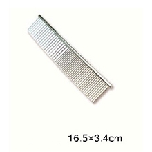 STL-M0302