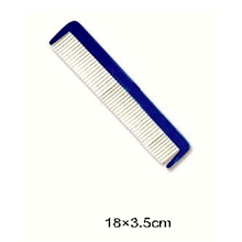 STL-M0304