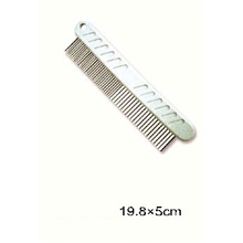 STL-M0305