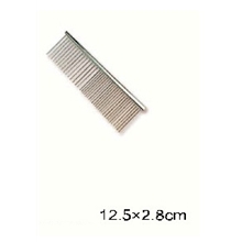 STL-M0303