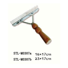 STL-M0307