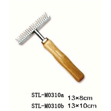 STL-M0310