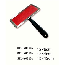 STL-M0313