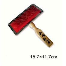 STL-M0311