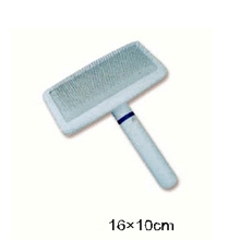 STL-M0317