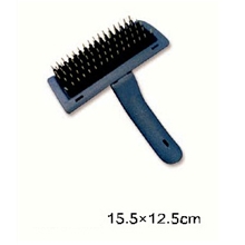 STL-M0321