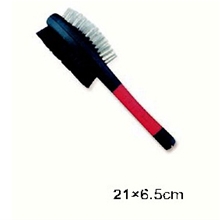 STL-M0323