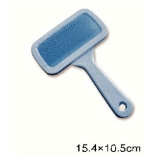 STL-M0322