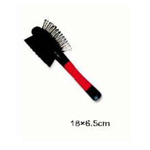 STL-M0324