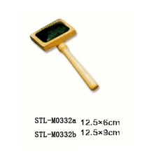 STL-M0332