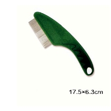 STL-M0333
